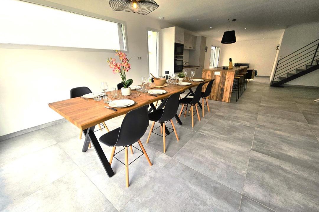 Photo of Others in Lucey