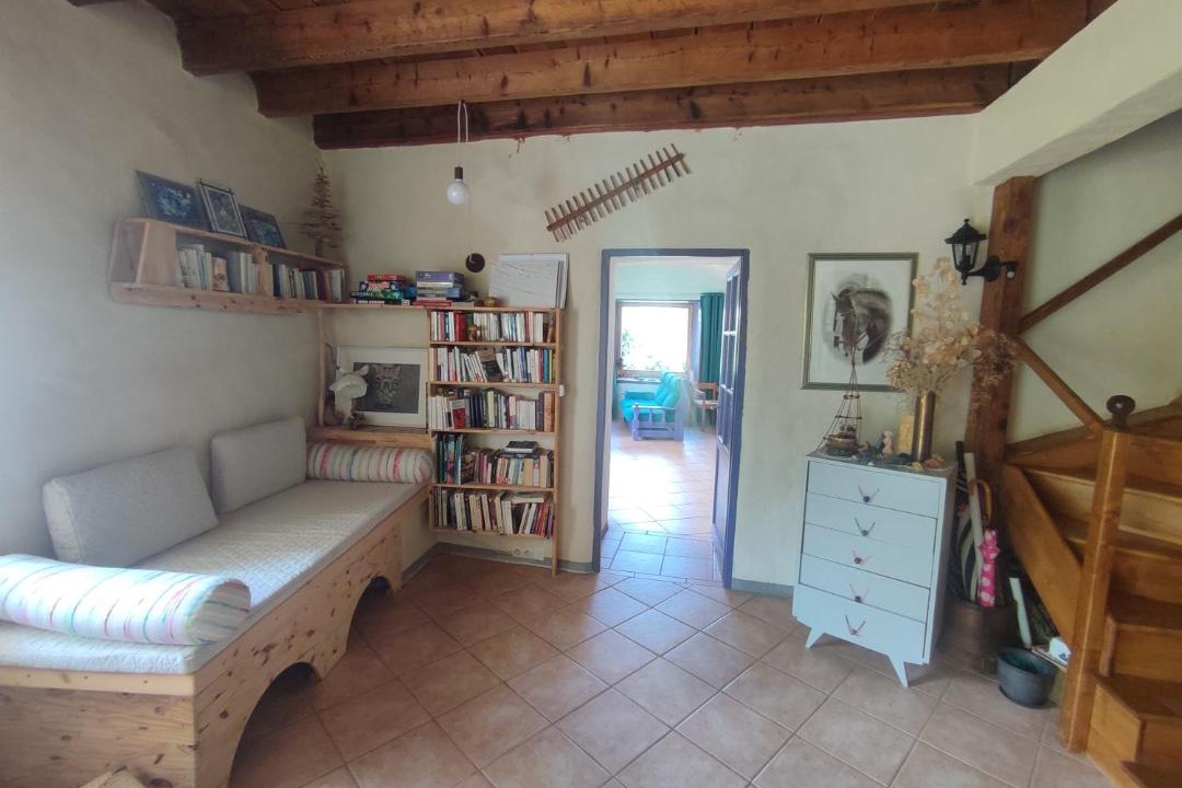 Photo of Others in Poligny