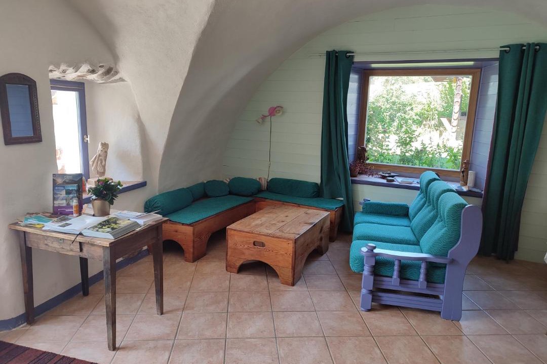 Photo of Others in Poligny