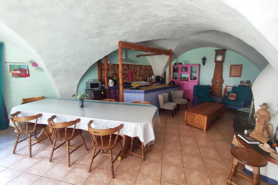 Photo of Others in Poligny