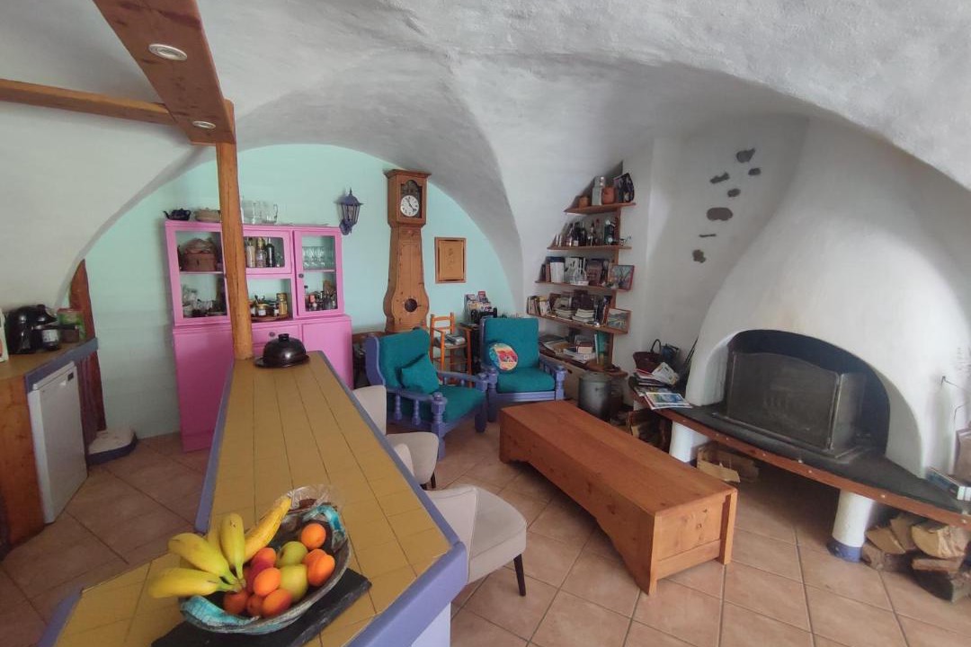 Photo of Others in Poligny