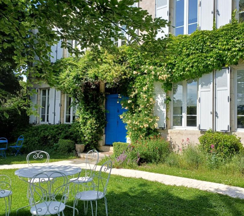 Photo of Others in Saint-Genes-du-Retz