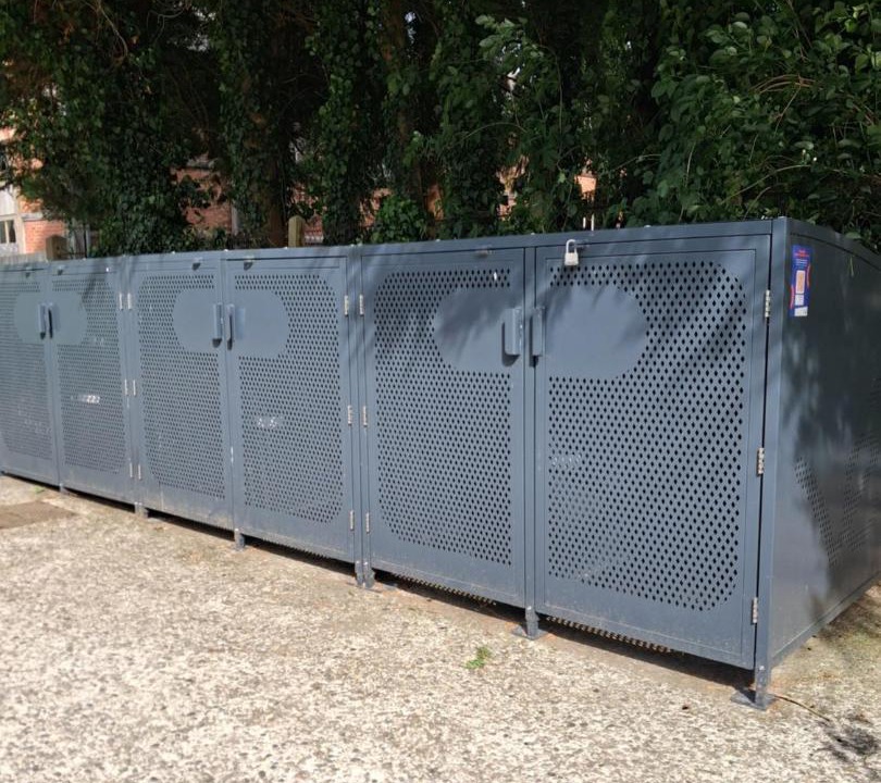 Photo of Outdoor in Pont-Audemer