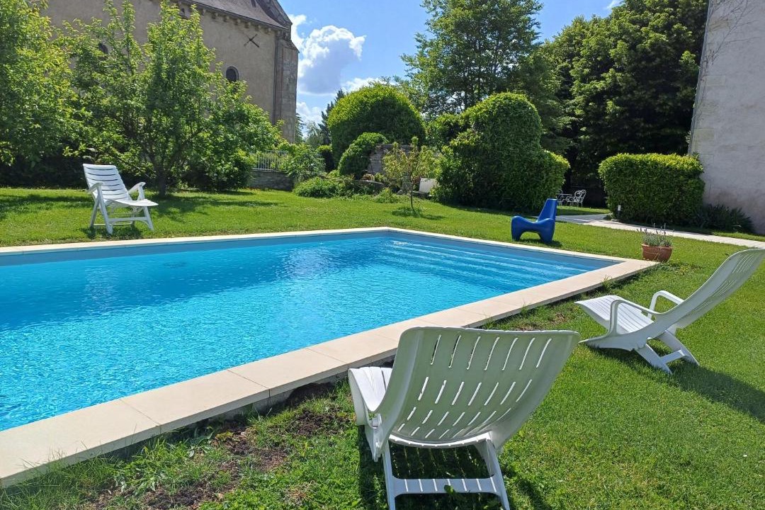 Photo of Others in Saint-Genes-du-Retz