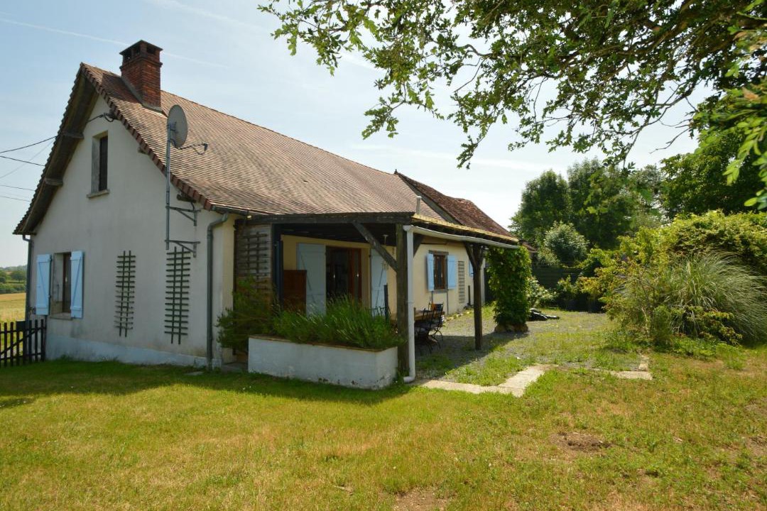 Photo of Others in Savignac-Ledrier