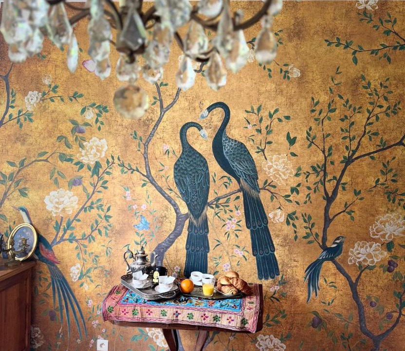 Photo of Others in Saint-Etienne-au-Mont