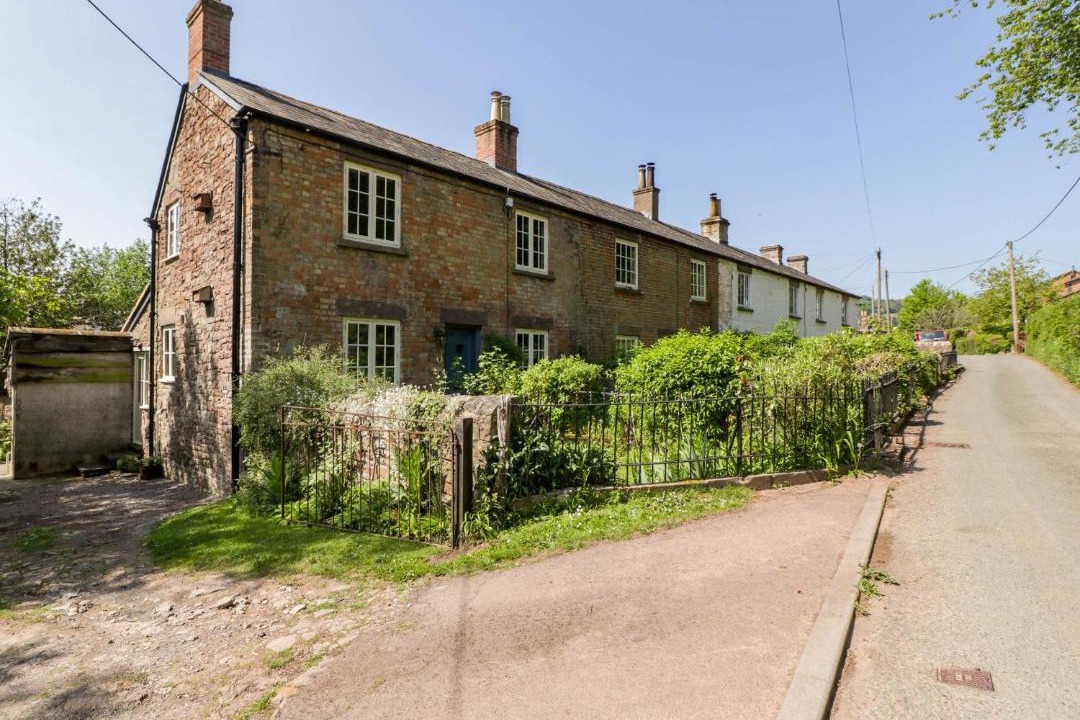 Photo of Others in Lower Soudley