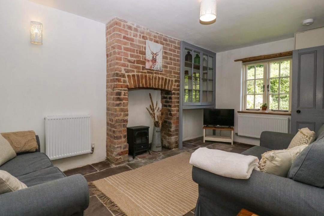 Photo of Others in Lower Soudley