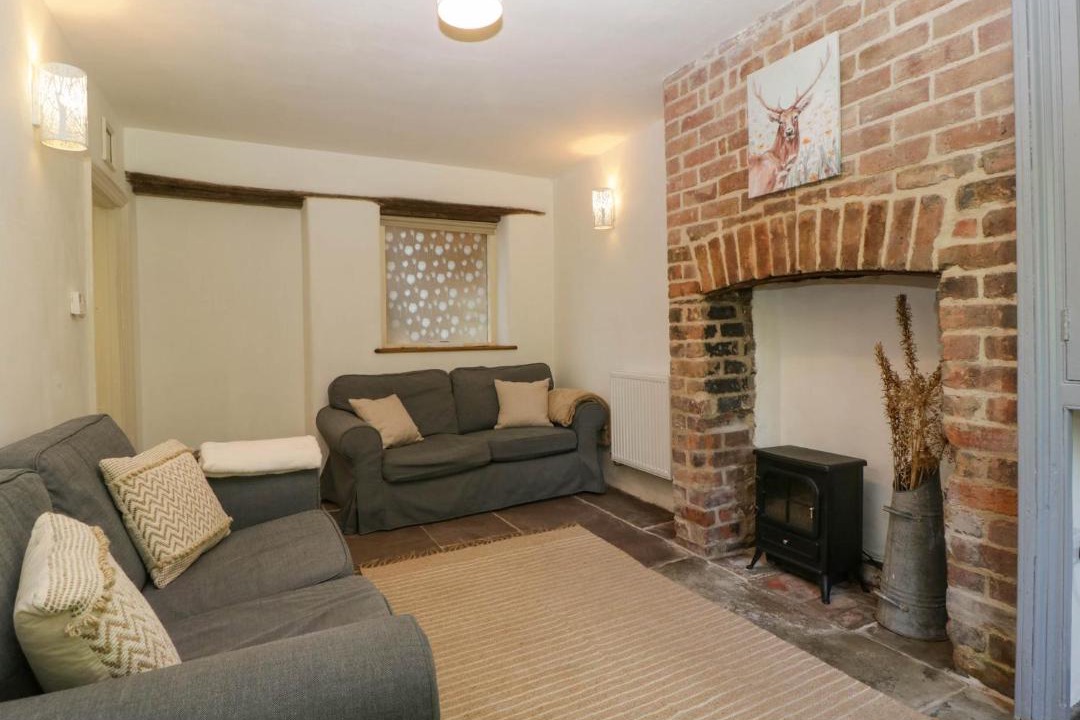 Photo of Others in Lower Soudley