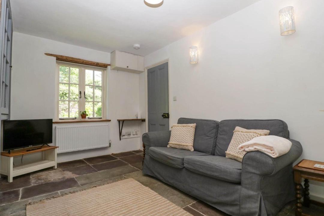 Photo of Others in Lower Soudley