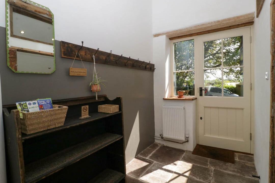 Photo of Others in Lower Soudley