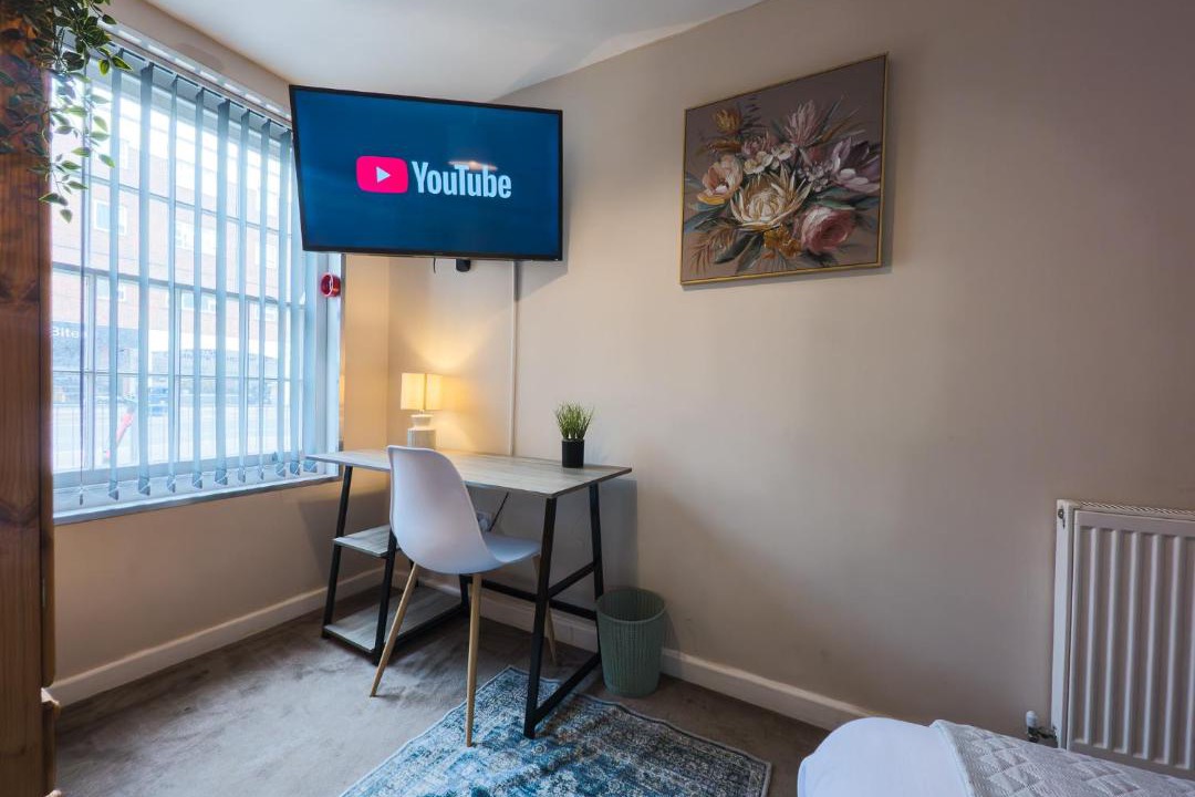 Photo of Others in Portsmouth