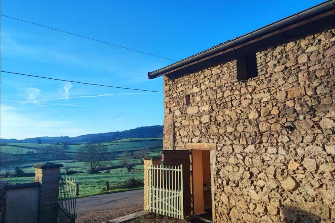 Photo of Others in Matour