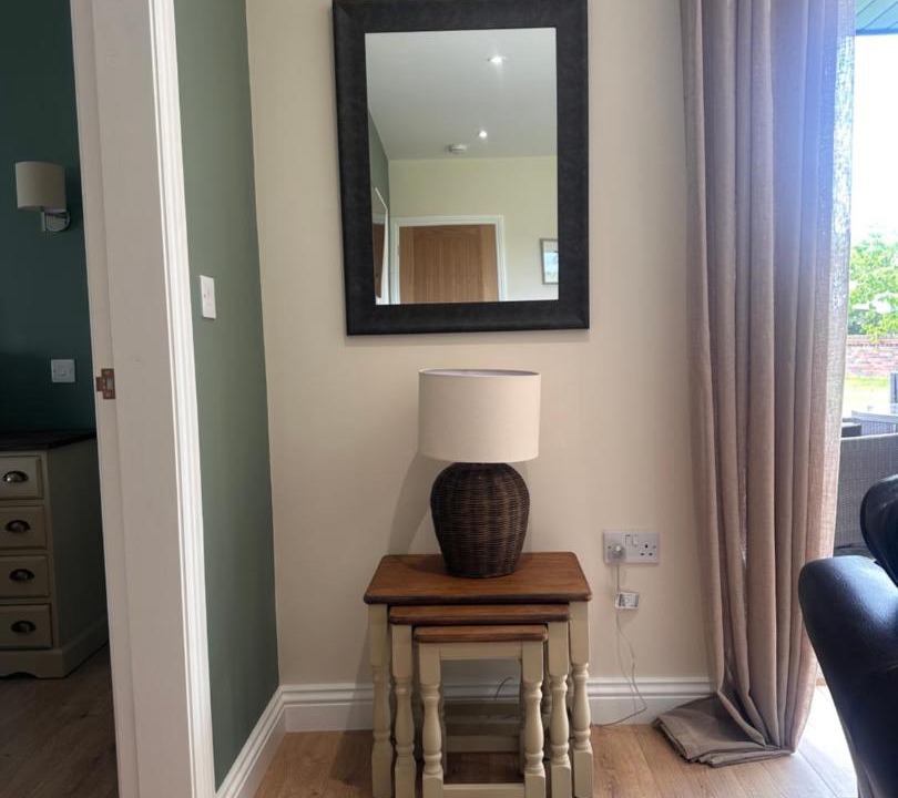 Photo of Others in Legbourne