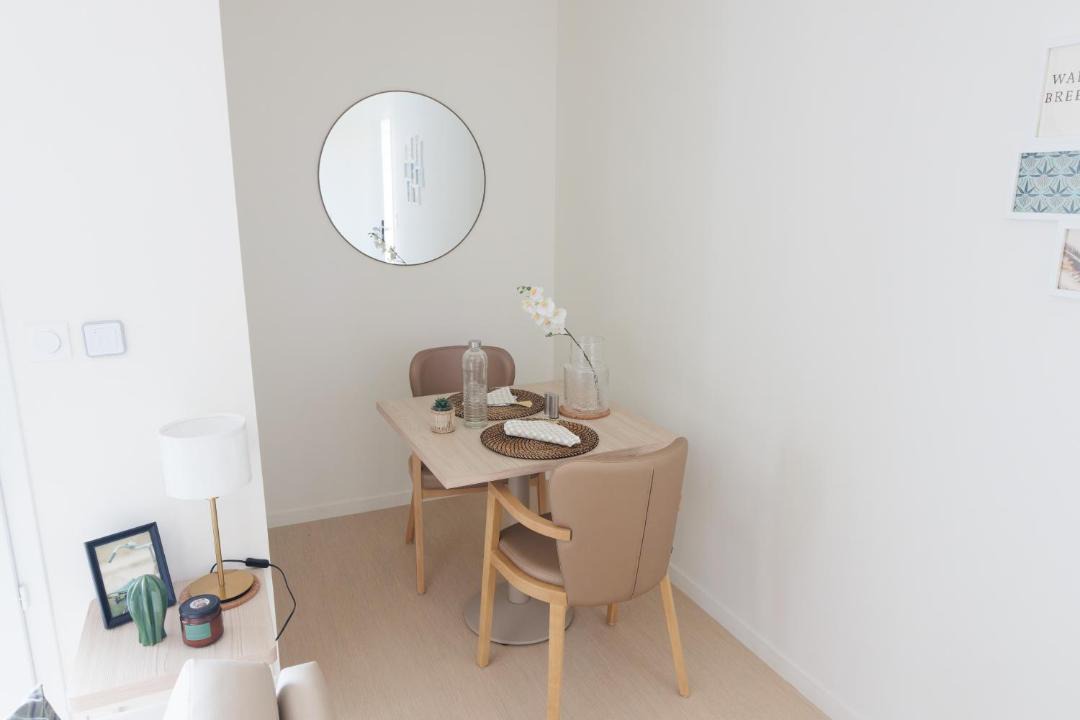 Photo of Others in Le Thuit-de-l'Oison