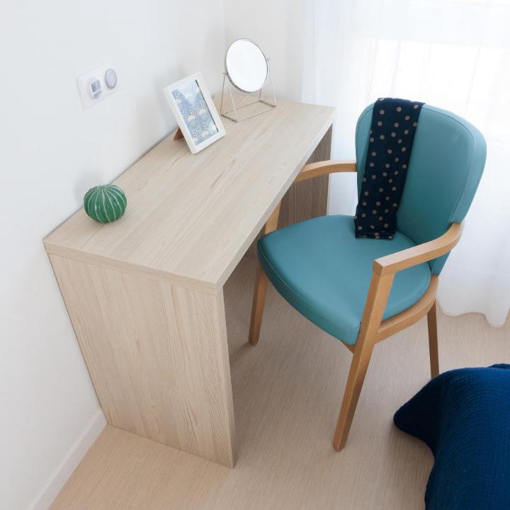 Photo of Others in Le Thuit-de-l'Oison