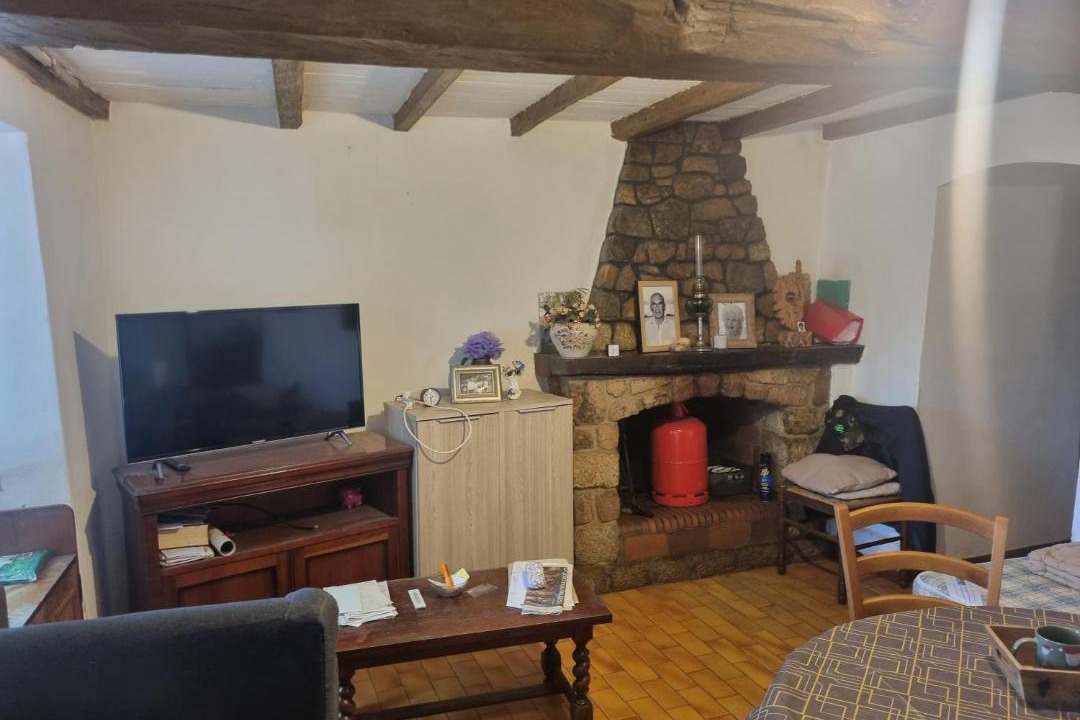 Photo of Others in Carbuccia