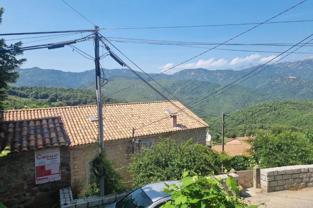 Photo of Others in Carbuccia