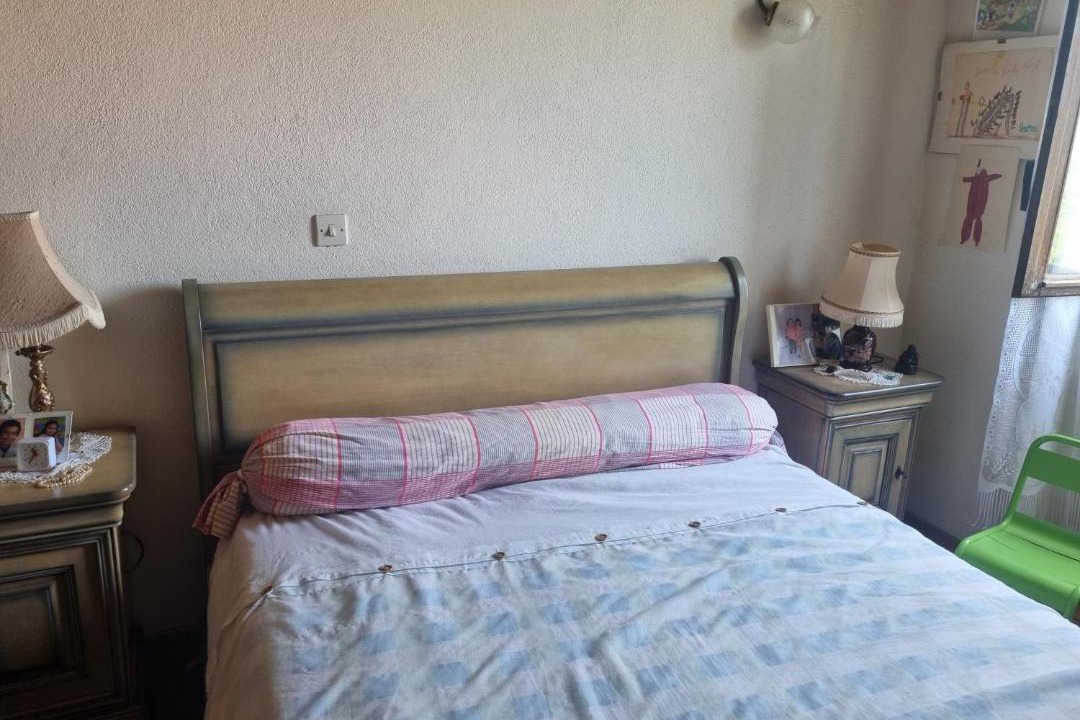 Photo of Bedroom in Carbuccia