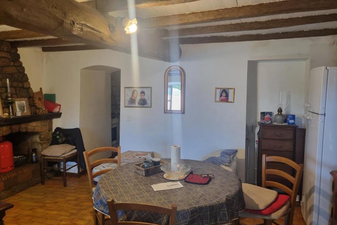 Photo of Others in Carbuccia