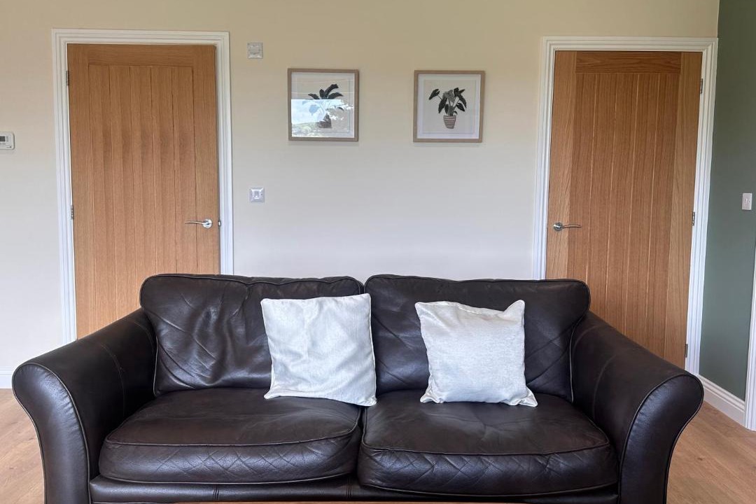 Photo of Others in Legbourne