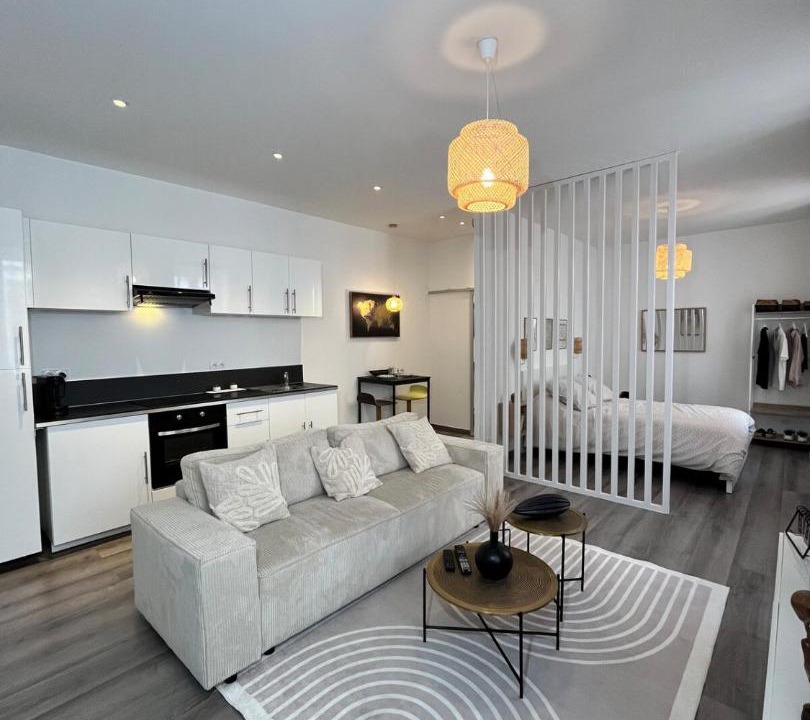 Photo of Others in Tarare