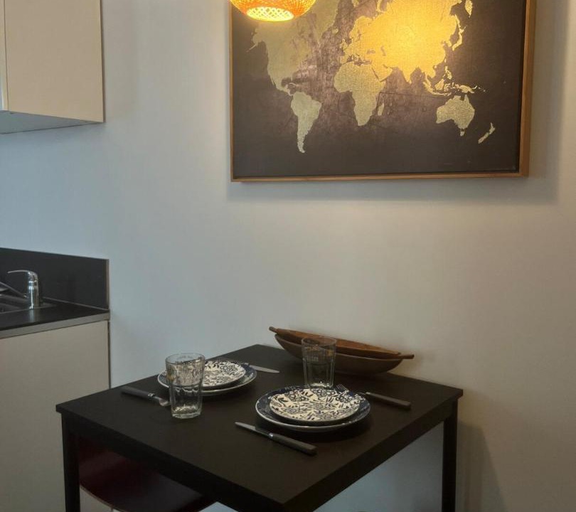 Photo of Others in Tarare