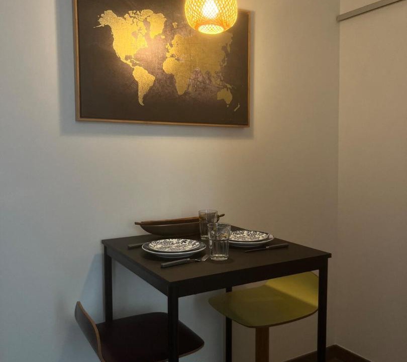 Photo of Others in Tarare