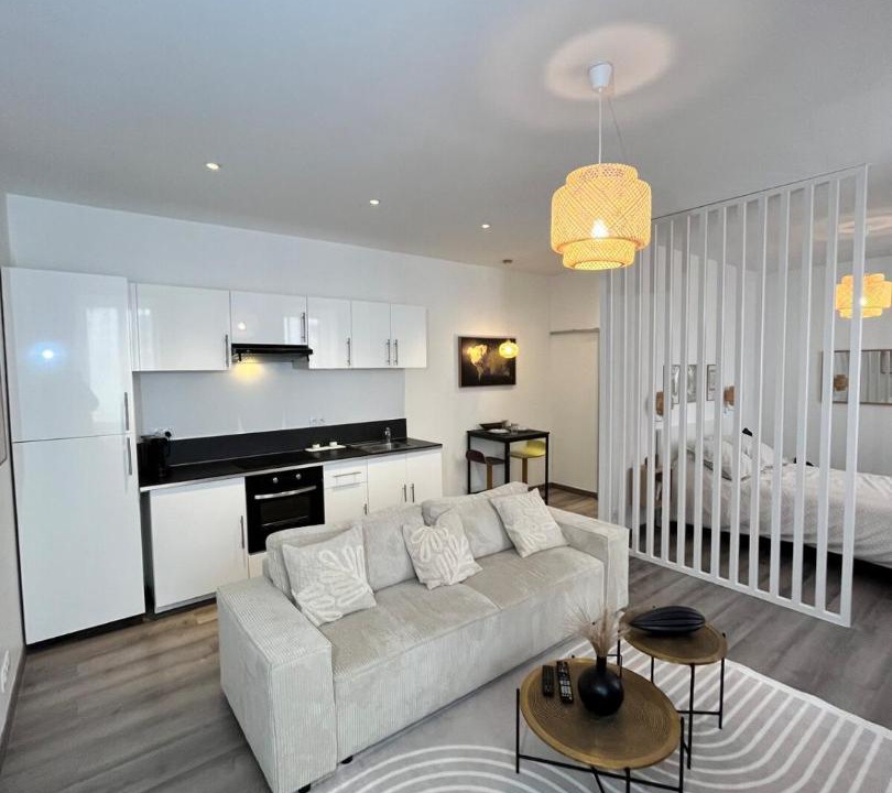 Photo of Others in Tarare