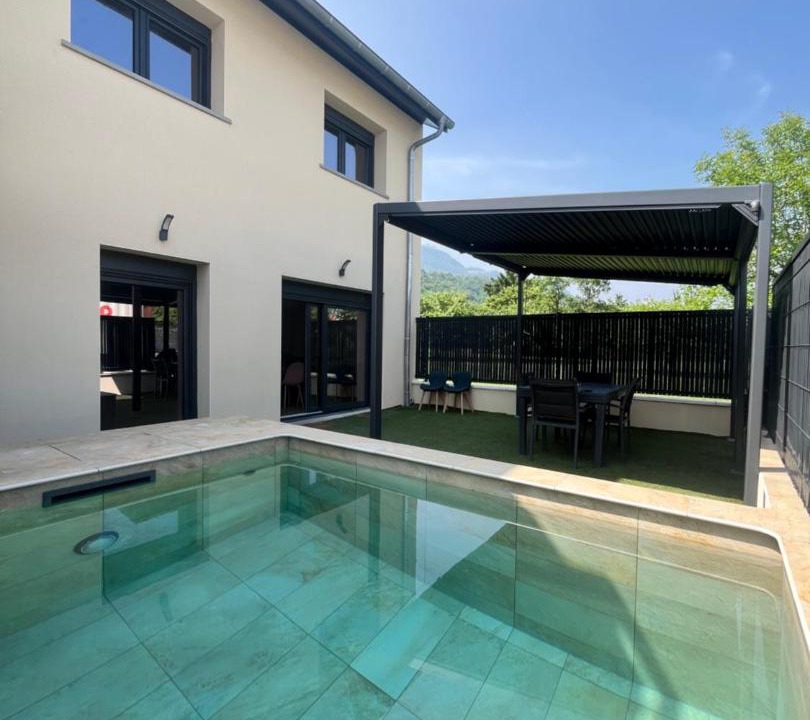 Photo of Others in Sainte-Marie-dʼAlloix