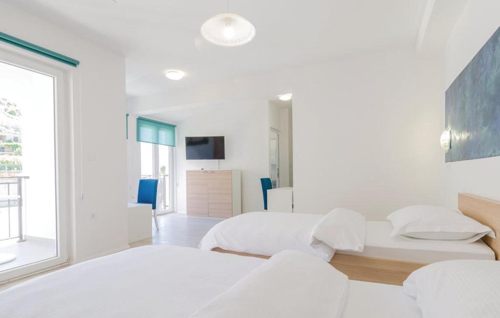 Photo of Bedroom in Ploce