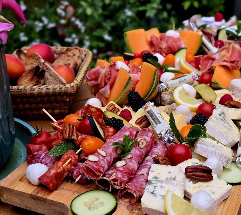 Photo of Others in Chasseneuil-du-Poitou