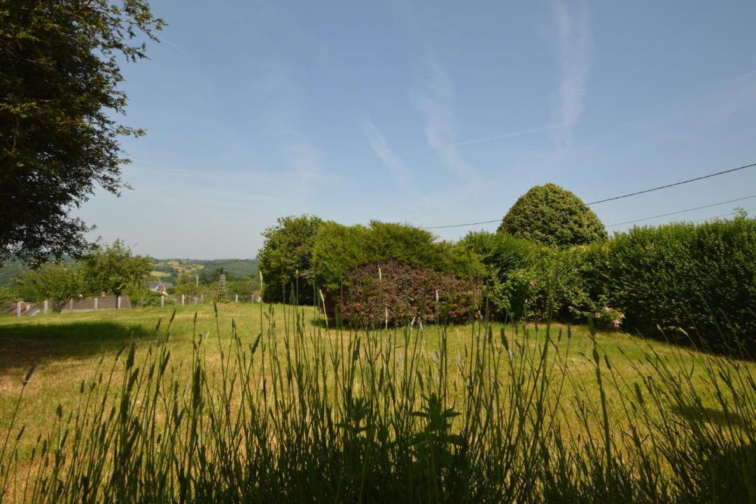 Photo of Others in Savignac-Ledrier