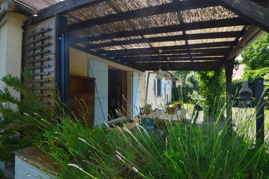 Photo of Others in Savignac-Ledrier