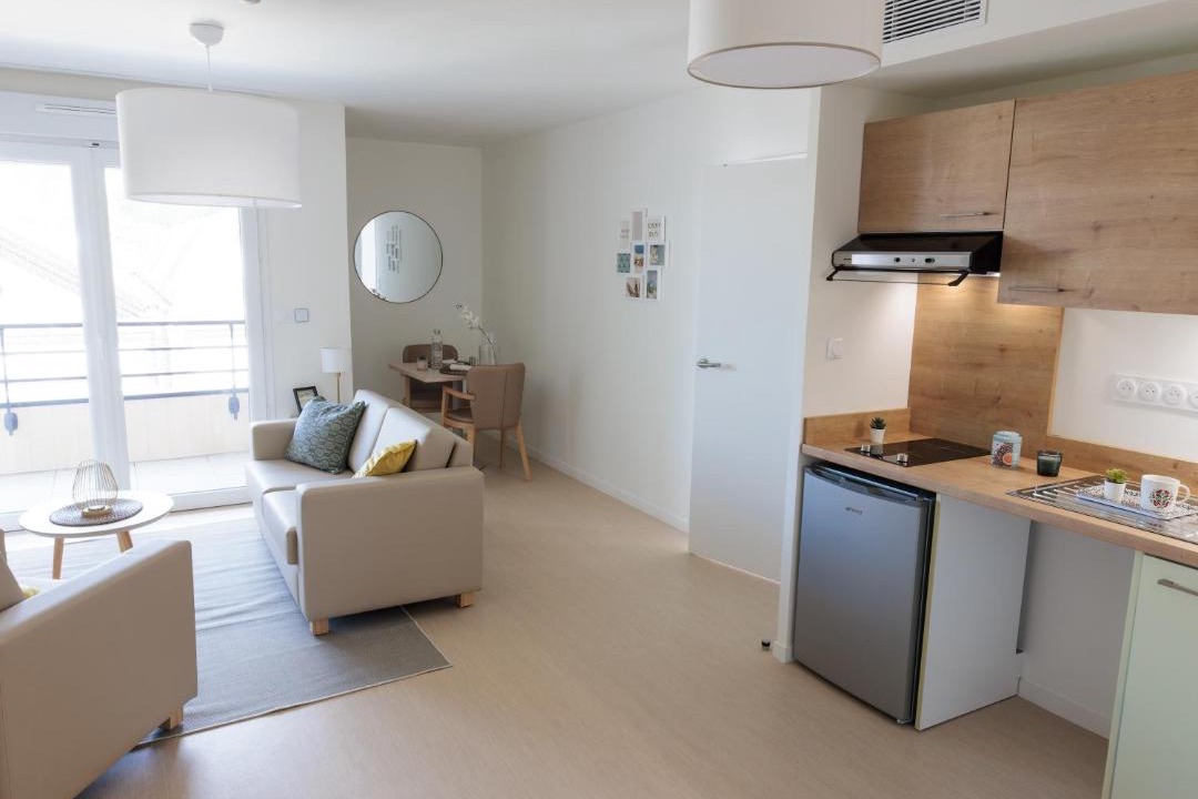 Photo of Others in Le Thuit-de-l'Oison