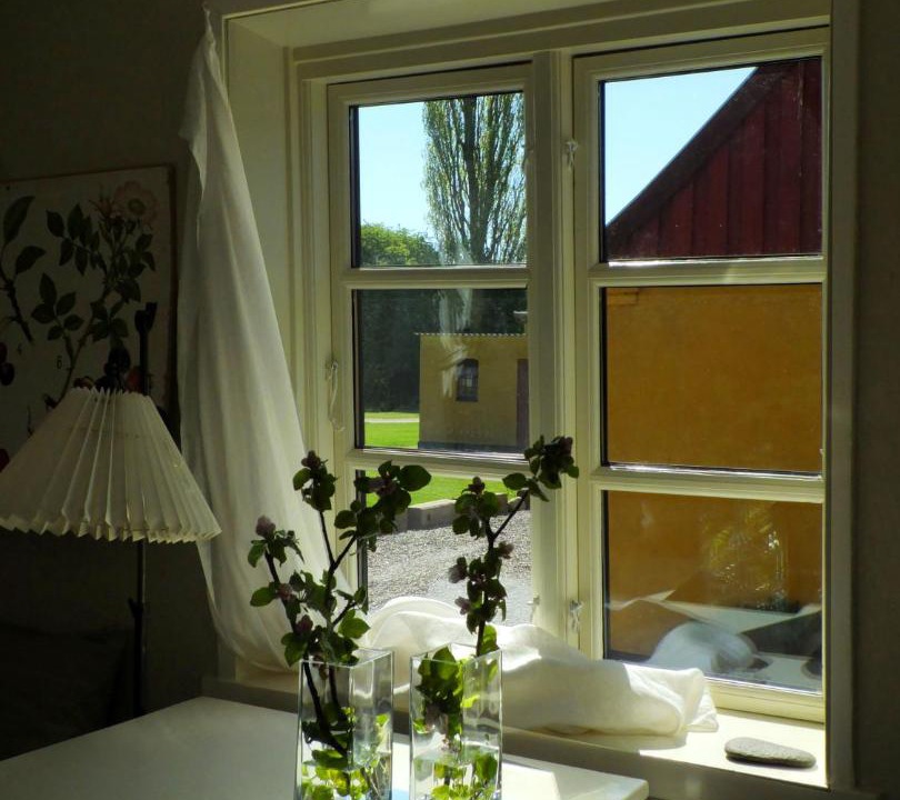 Photo of Livingroom in Skalkendrup