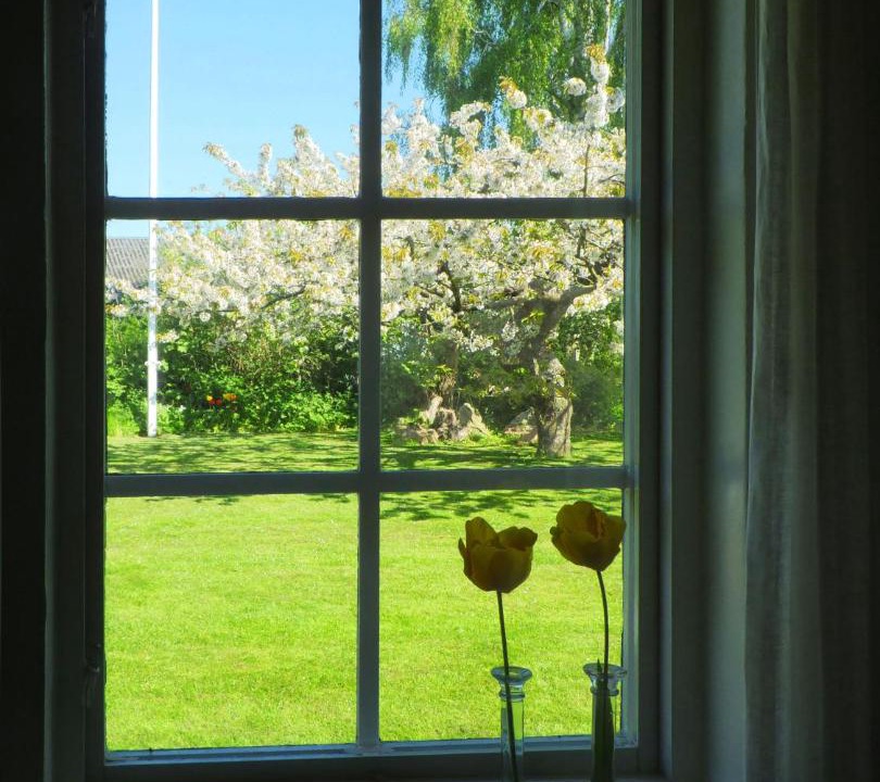 Photo of Others in Skalkendrup