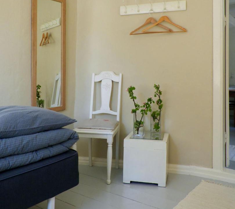 Photo of Livingroom in Skalkendrup