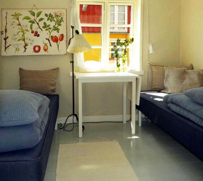 Photo of Others in Skalkendrup