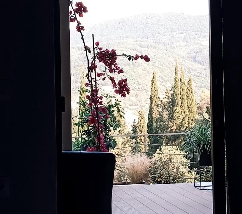 Photo of Others in Termenades