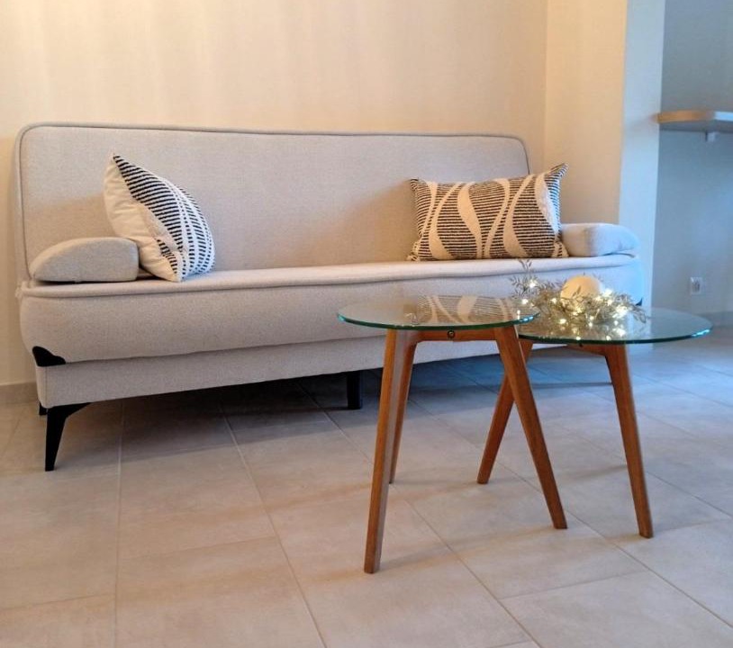 Photo of Others in Termenades