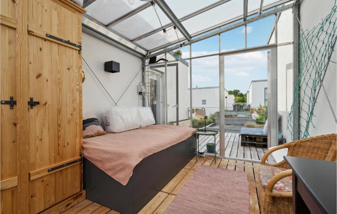 Photo of Others in Vejlby Risskov