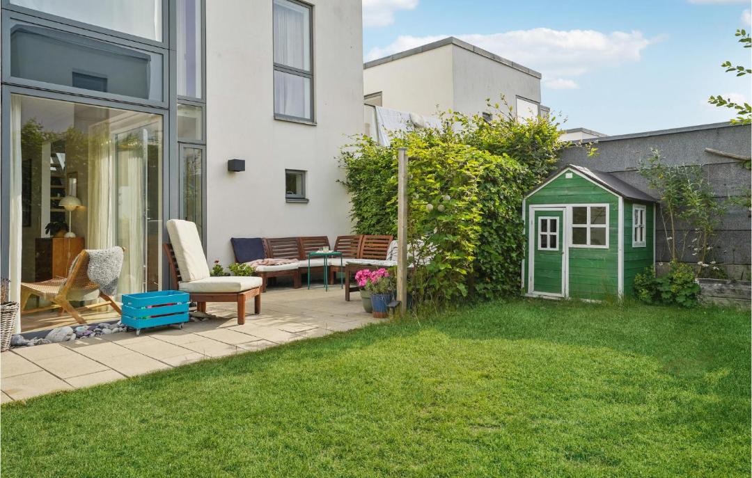 Photo of Others in Vejlby Risskov