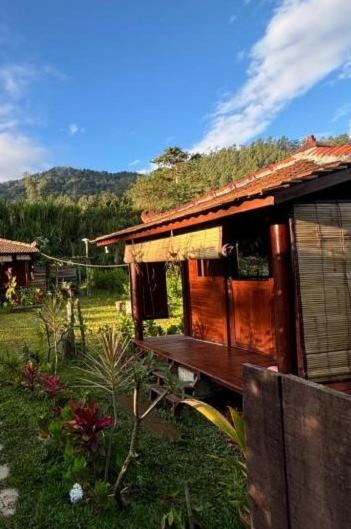 Photo of Others in Bedugul