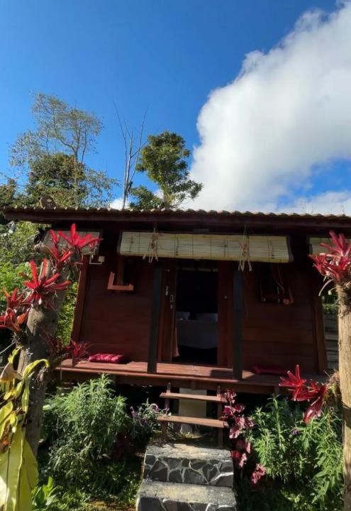 Photo of Others in Bedugul