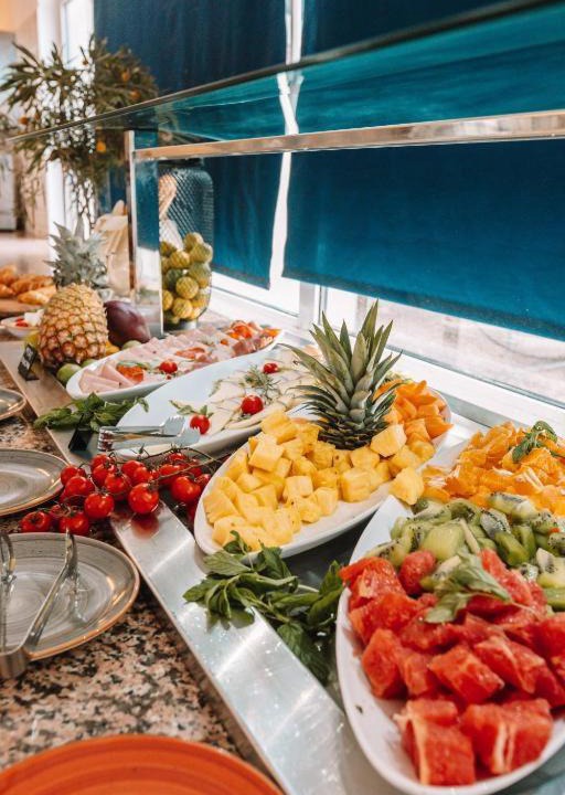 Photo of Others in Sibenik