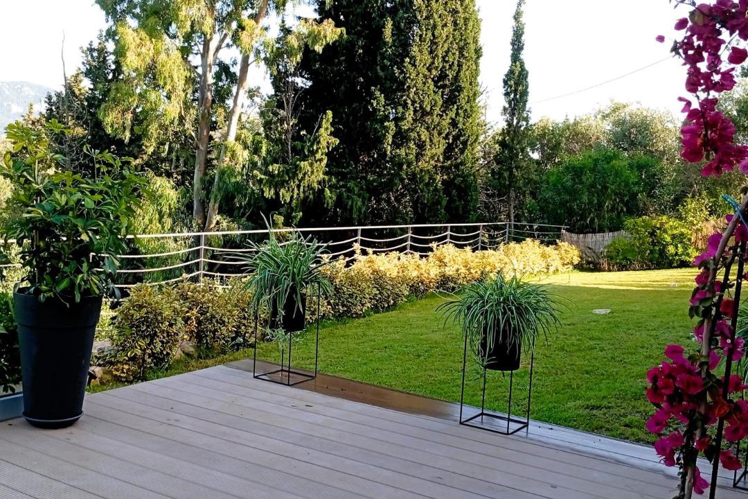 Photo of Others in Termenades