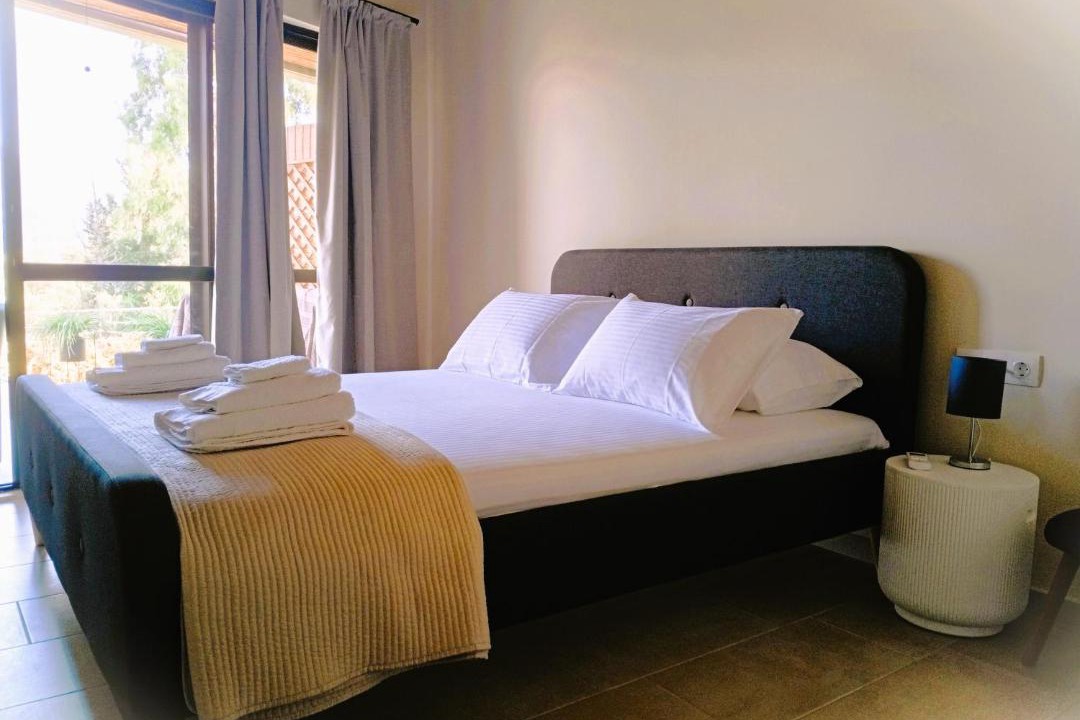 Photo of Others in Termenades