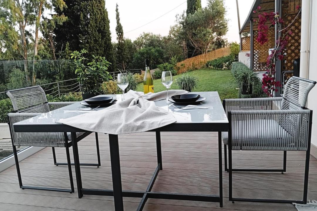 Photo of Others in Termenades