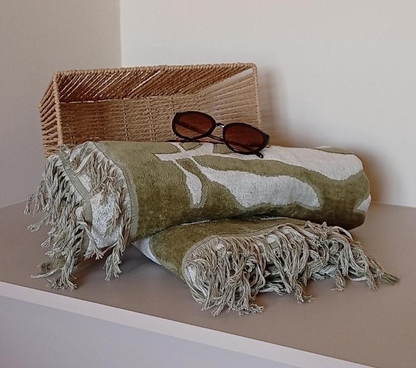 Photo of Others in Termenades